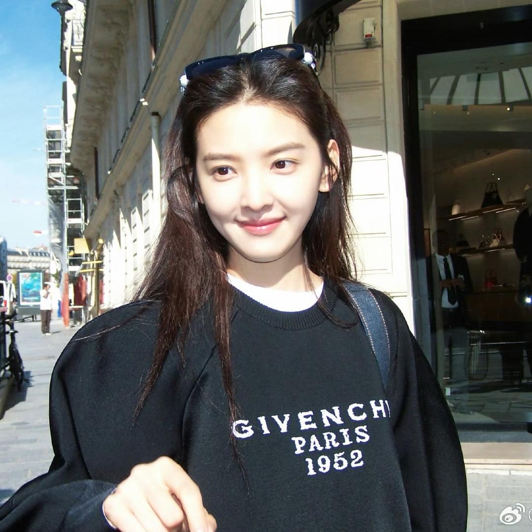 好运连连🧸