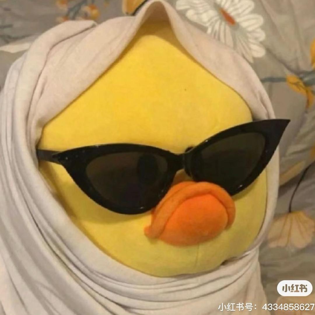 深夜失联