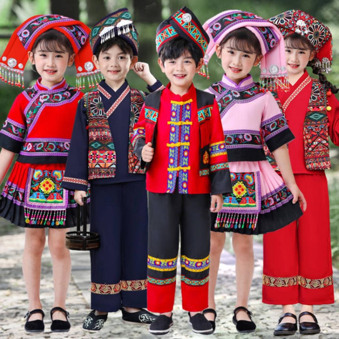 蘑菇橙曹县百悦服饰有限公司女装专卖店