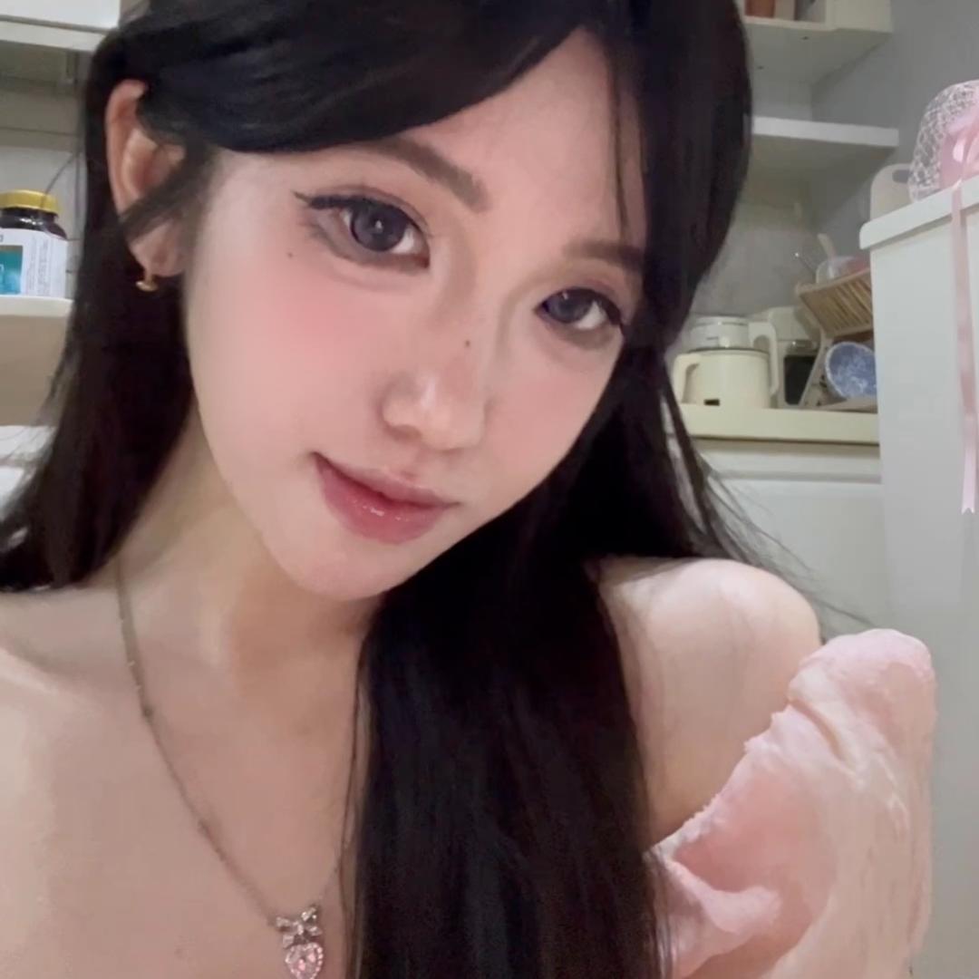 nononope