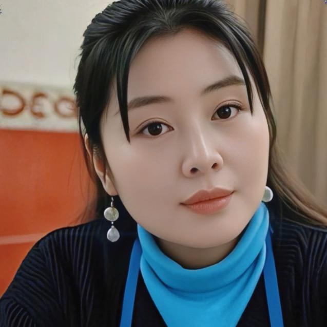 如意女装工厂店
