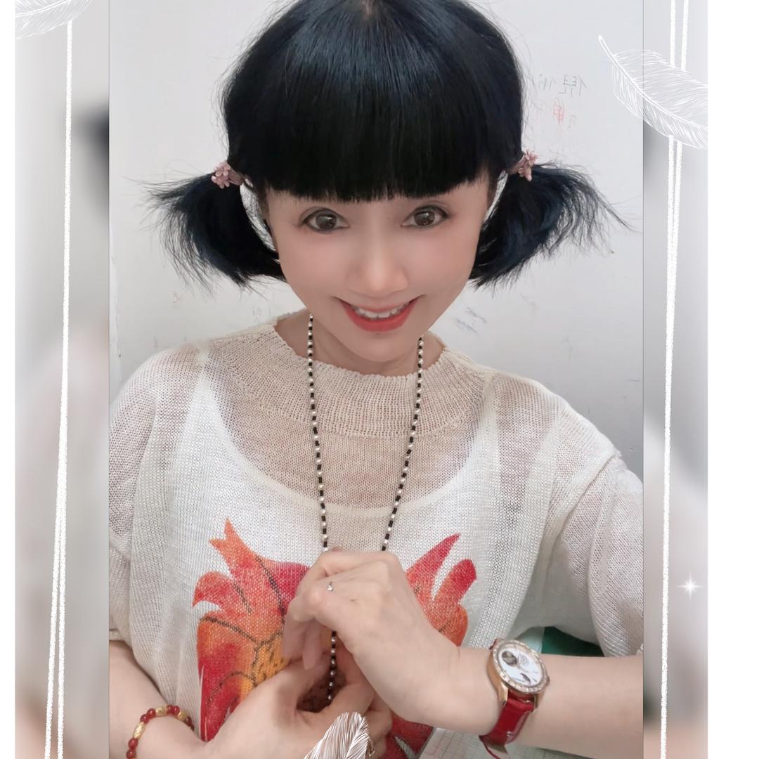 🌸阿红🌸