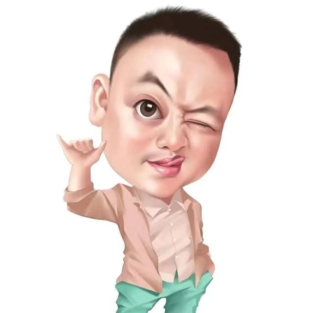 ¥静荷会露 &