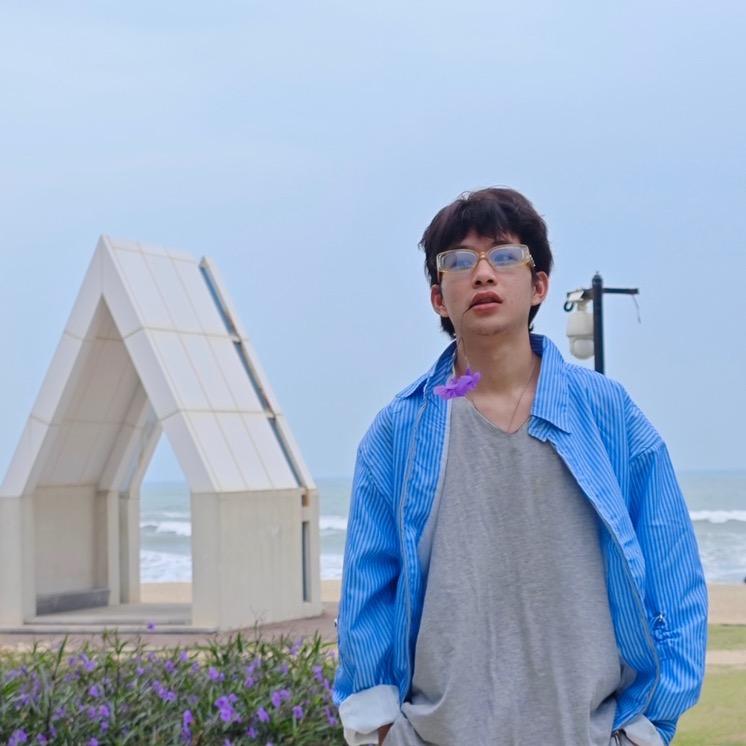 大雄托尼在广州