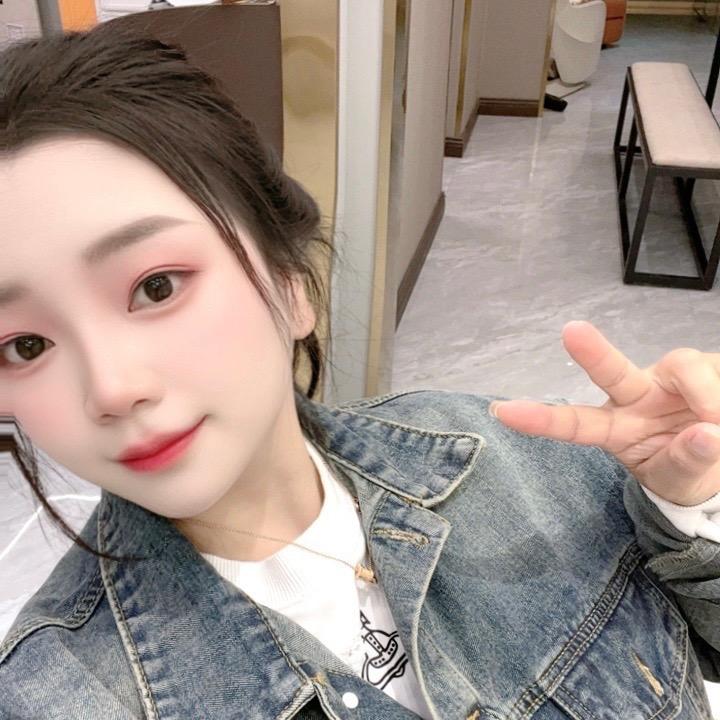 @张张女装工厂店@