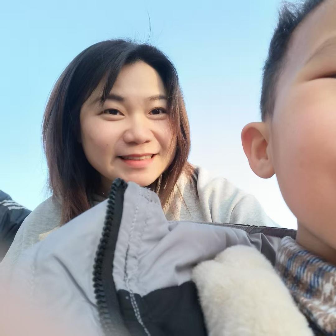 Miaomiao的宝藏小店