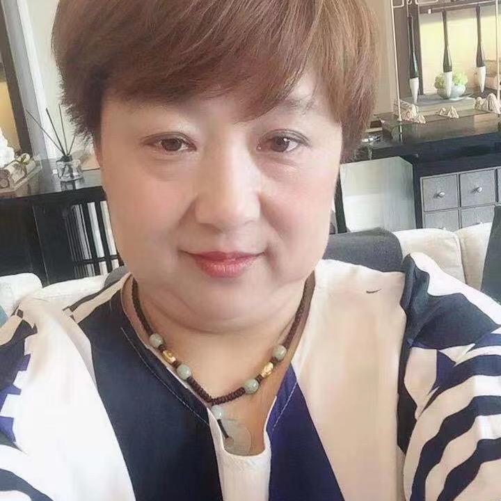 大小姐