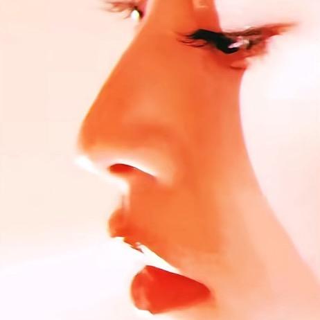 七爷