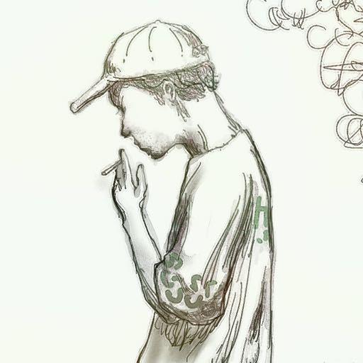 你别说话我好烦