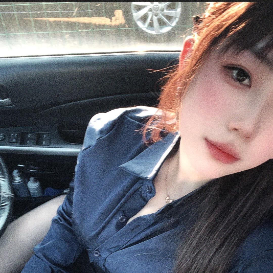 半个脑袋（豆腐西施）
