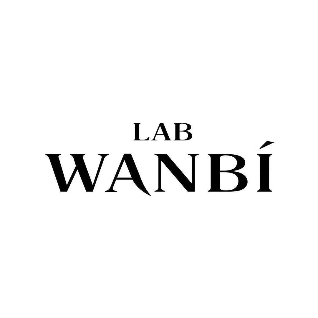 丸碧科技护肤中心（恒大绿洲店）