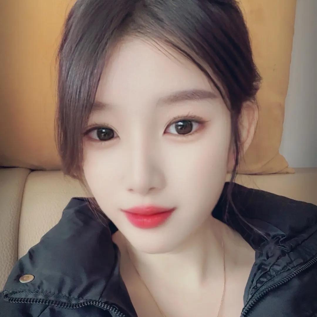 艺菲俩宝