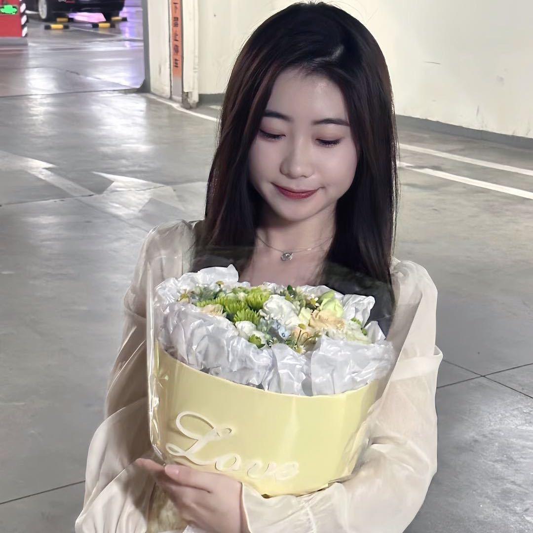 美人于