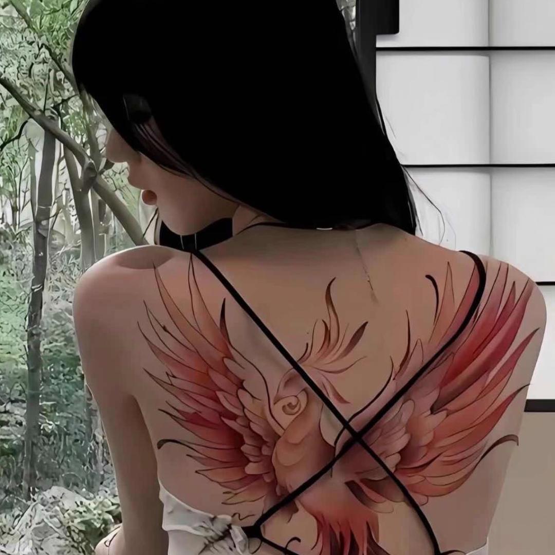 故事/