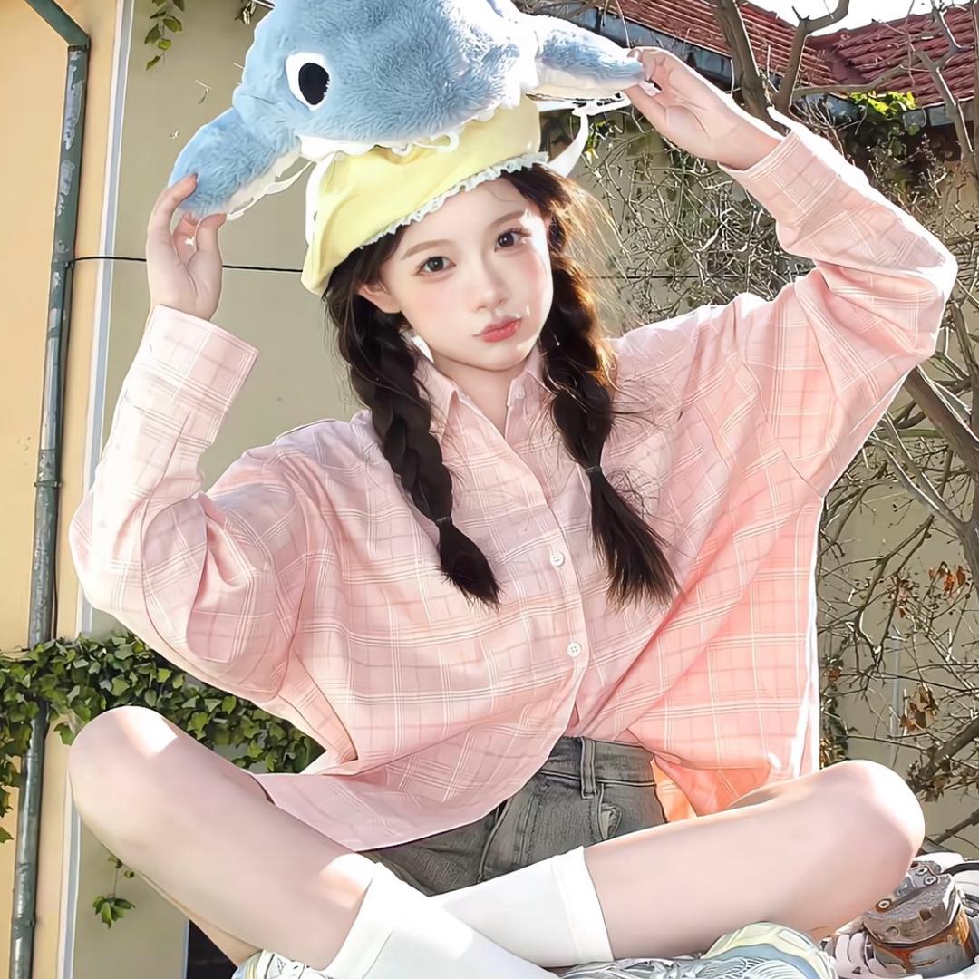 ²⁰²⁵发亿.小财⁸
