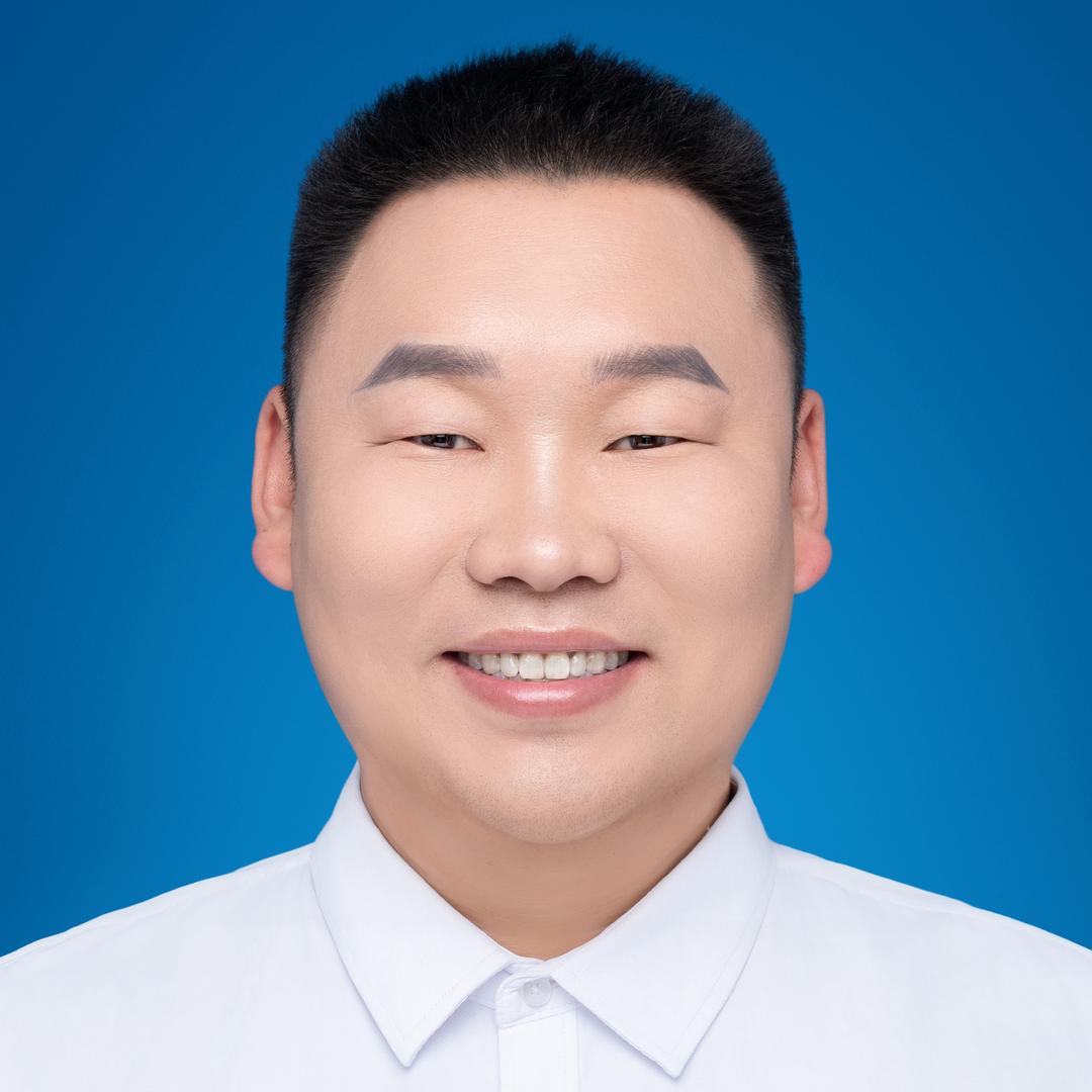百姓量贩水秀店