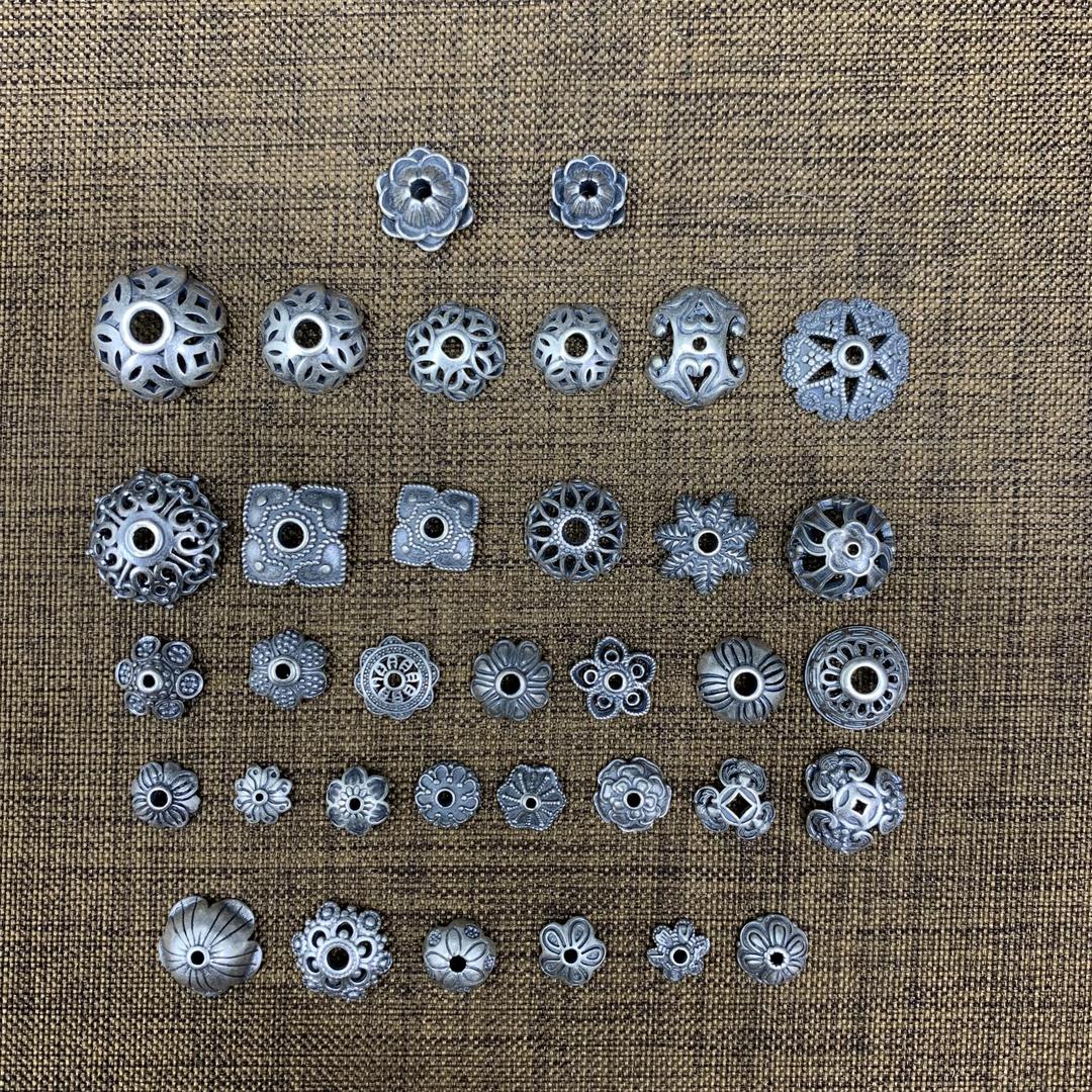 银品世家DIY2