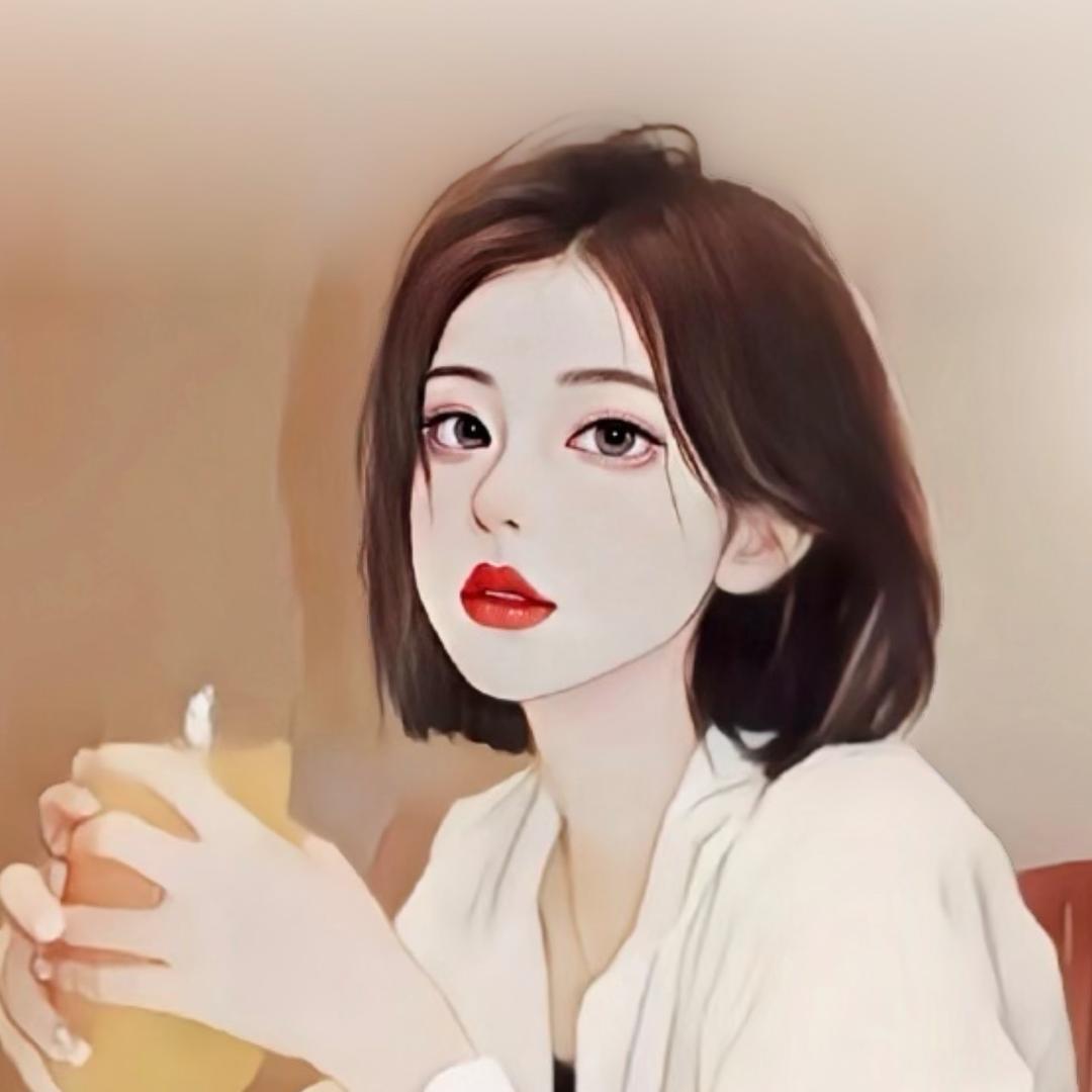 菩提