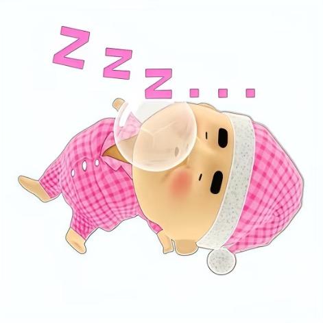 在国产看到前任当亩0️⃣