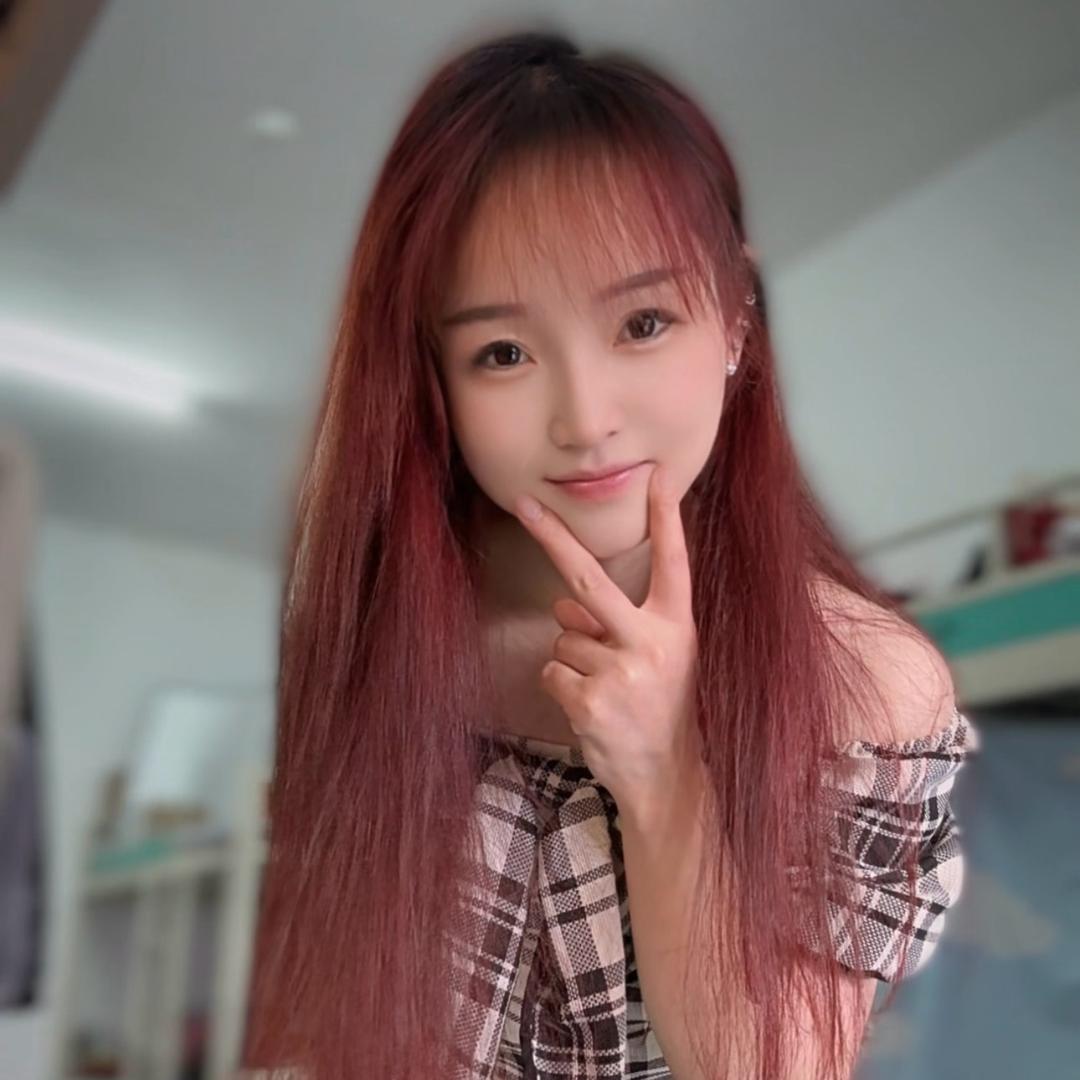 满天星✨