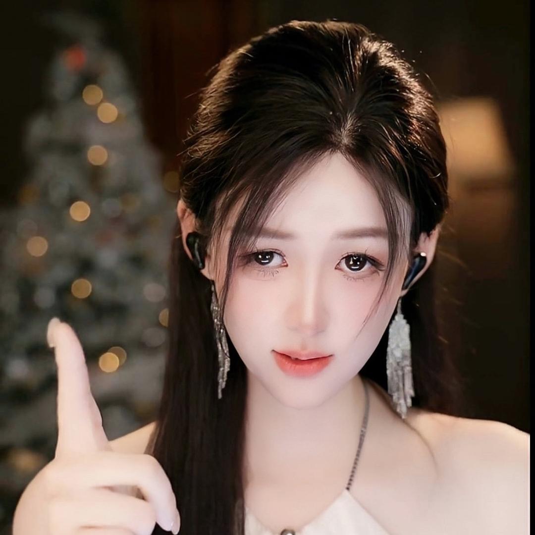 孟想³²³