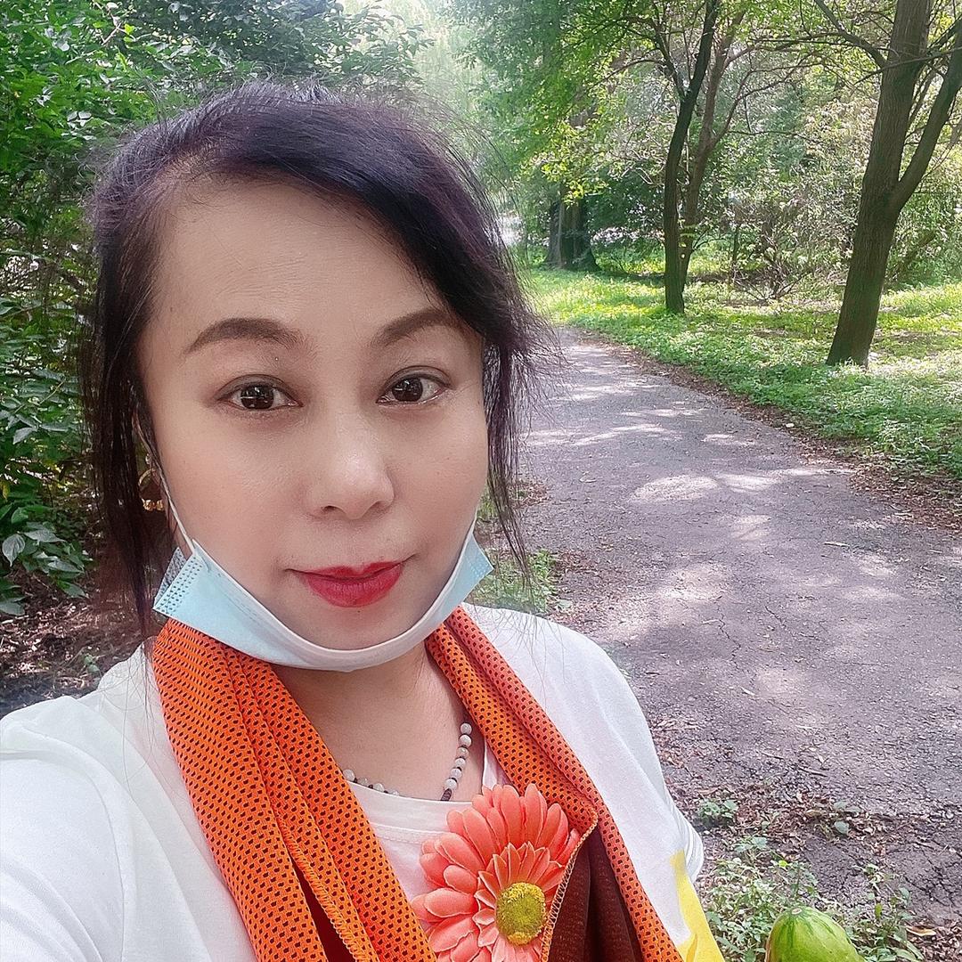李姐1