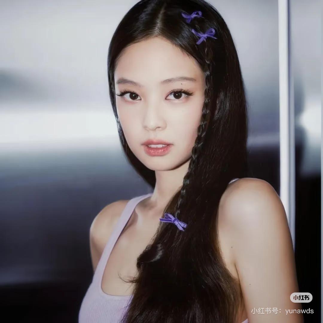 臭美蛋挞(158 48kg)