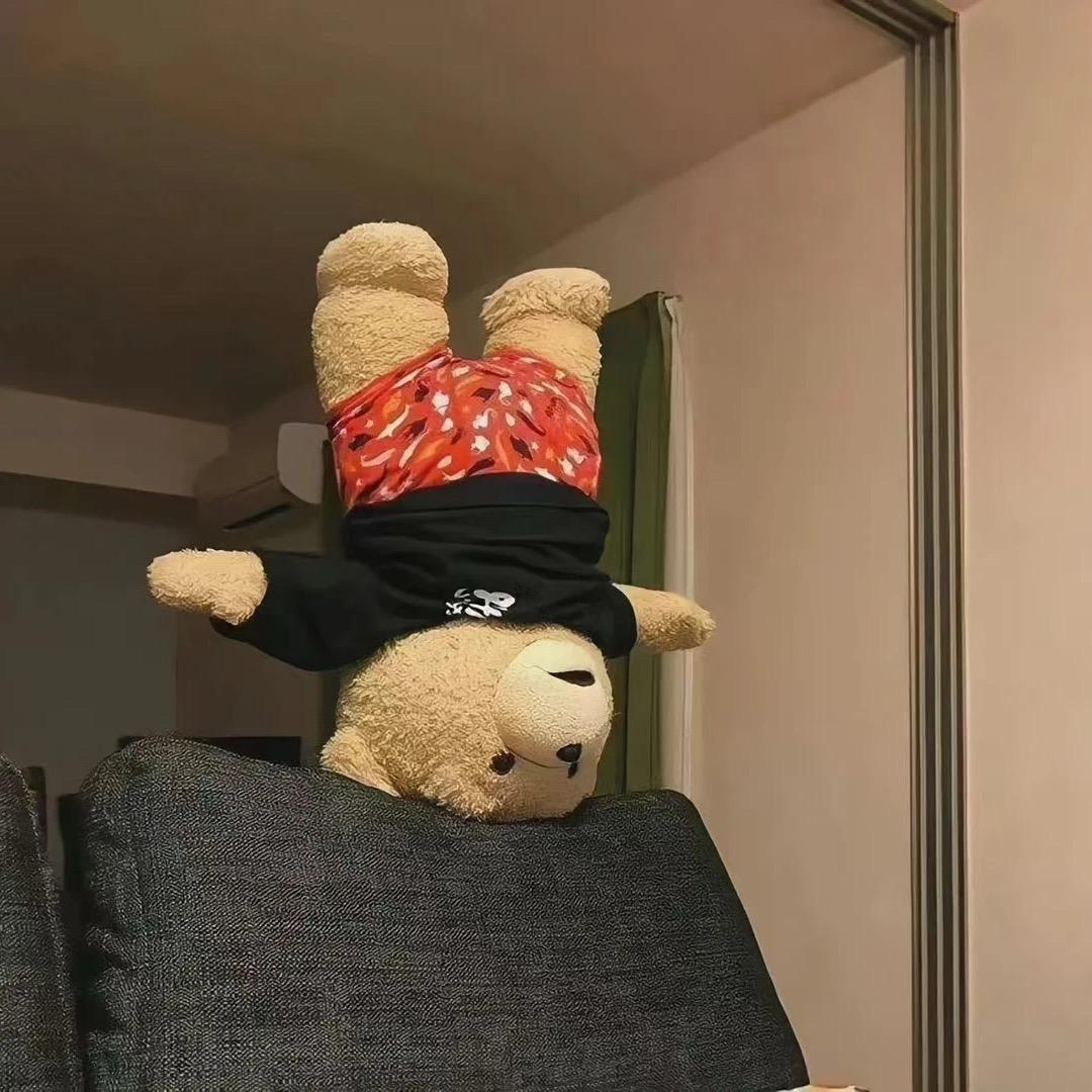 小李—骏兴鸿名名车