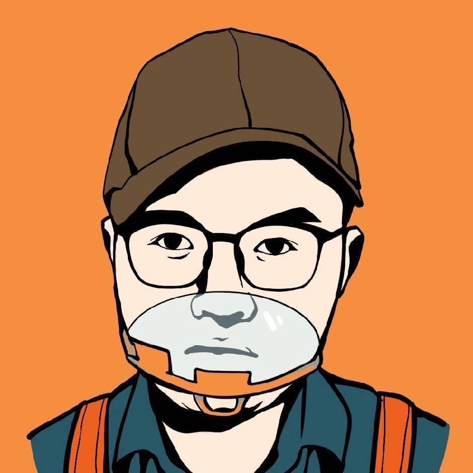 砂锅老汪