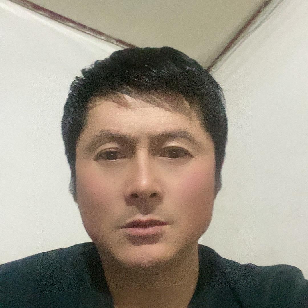 森林大##盗