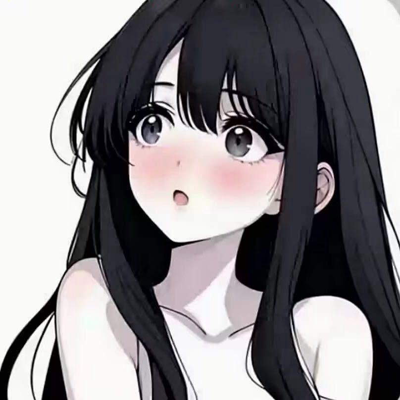 梓恩