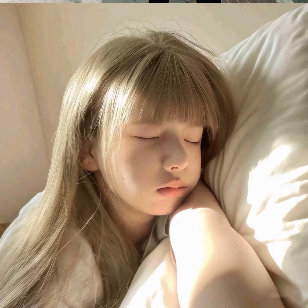 -Xiao 彤