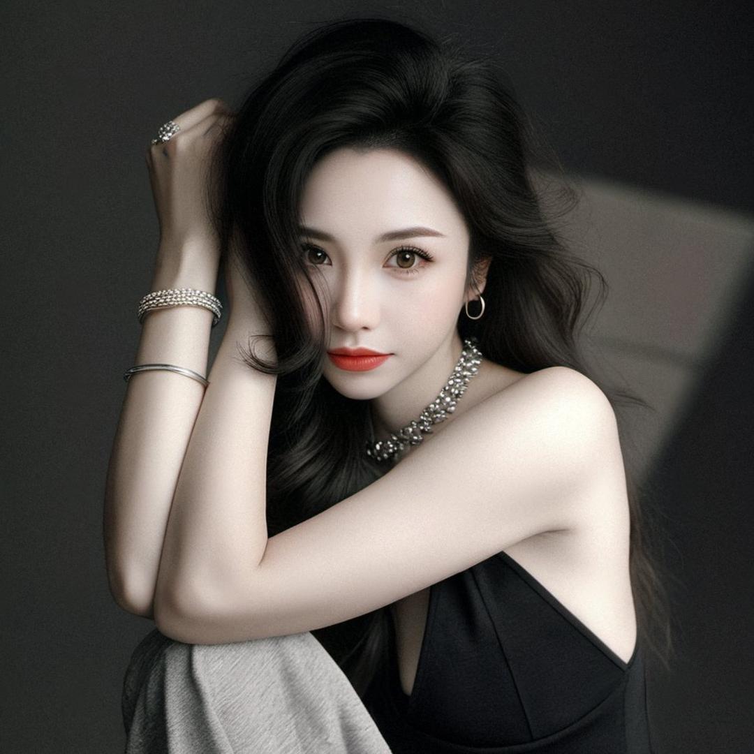 ❥ 曼哈哈•全场39米起