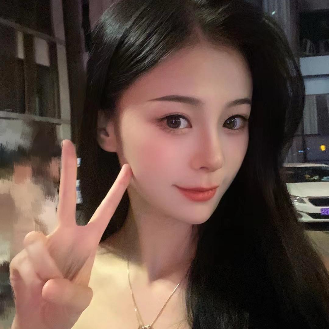 七七定制女装(工厂店)