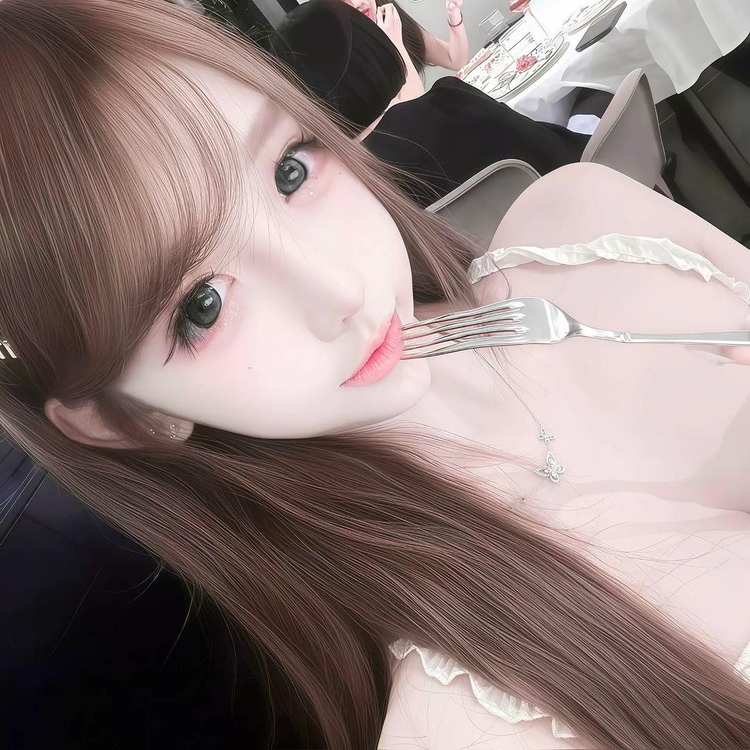 uuki