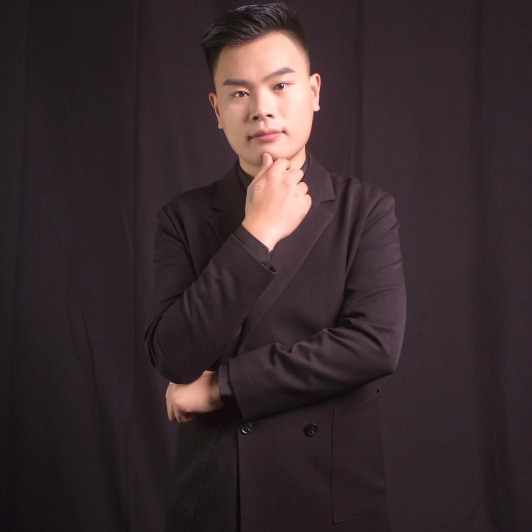 唐山三毛 （收头发）