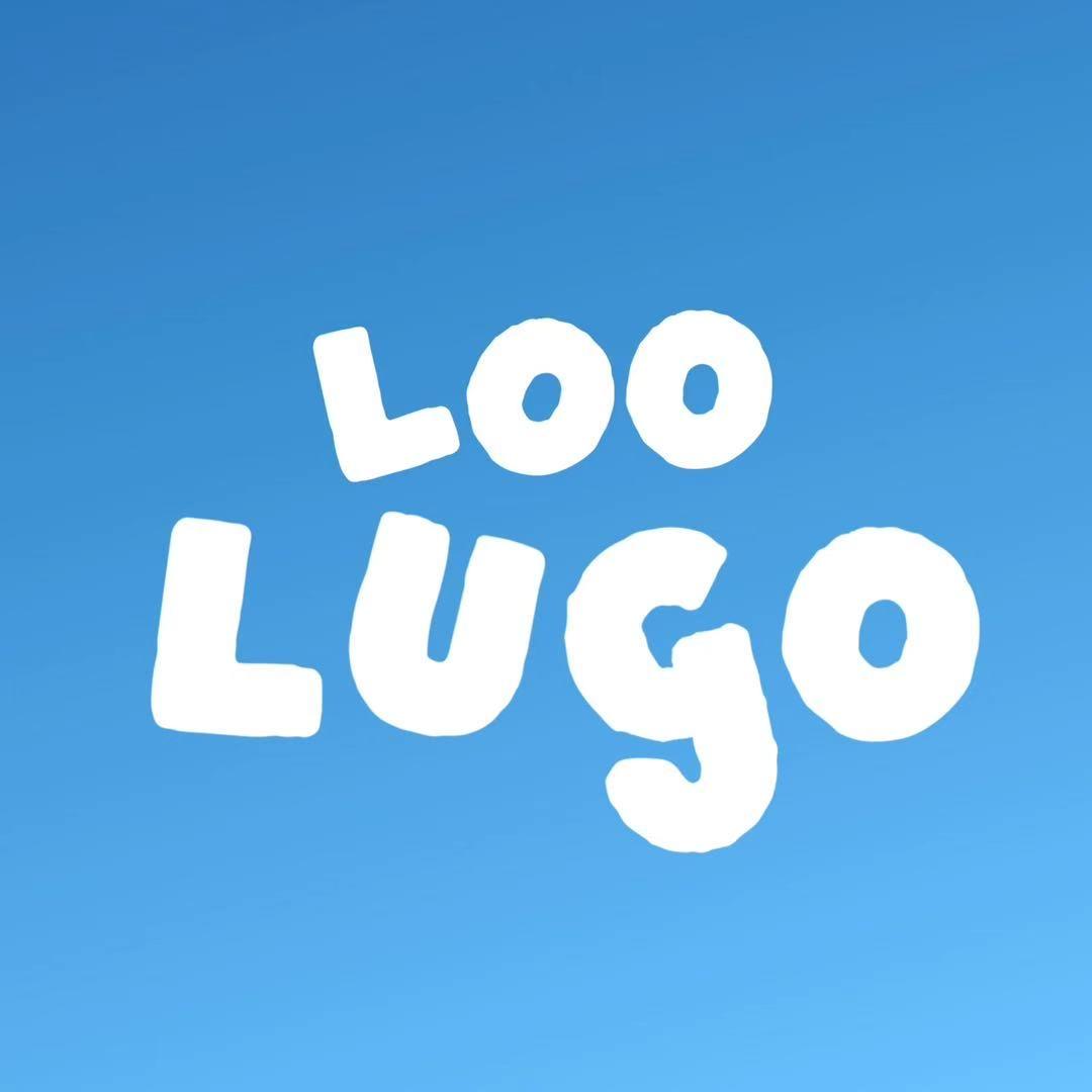 Loolugo络乐