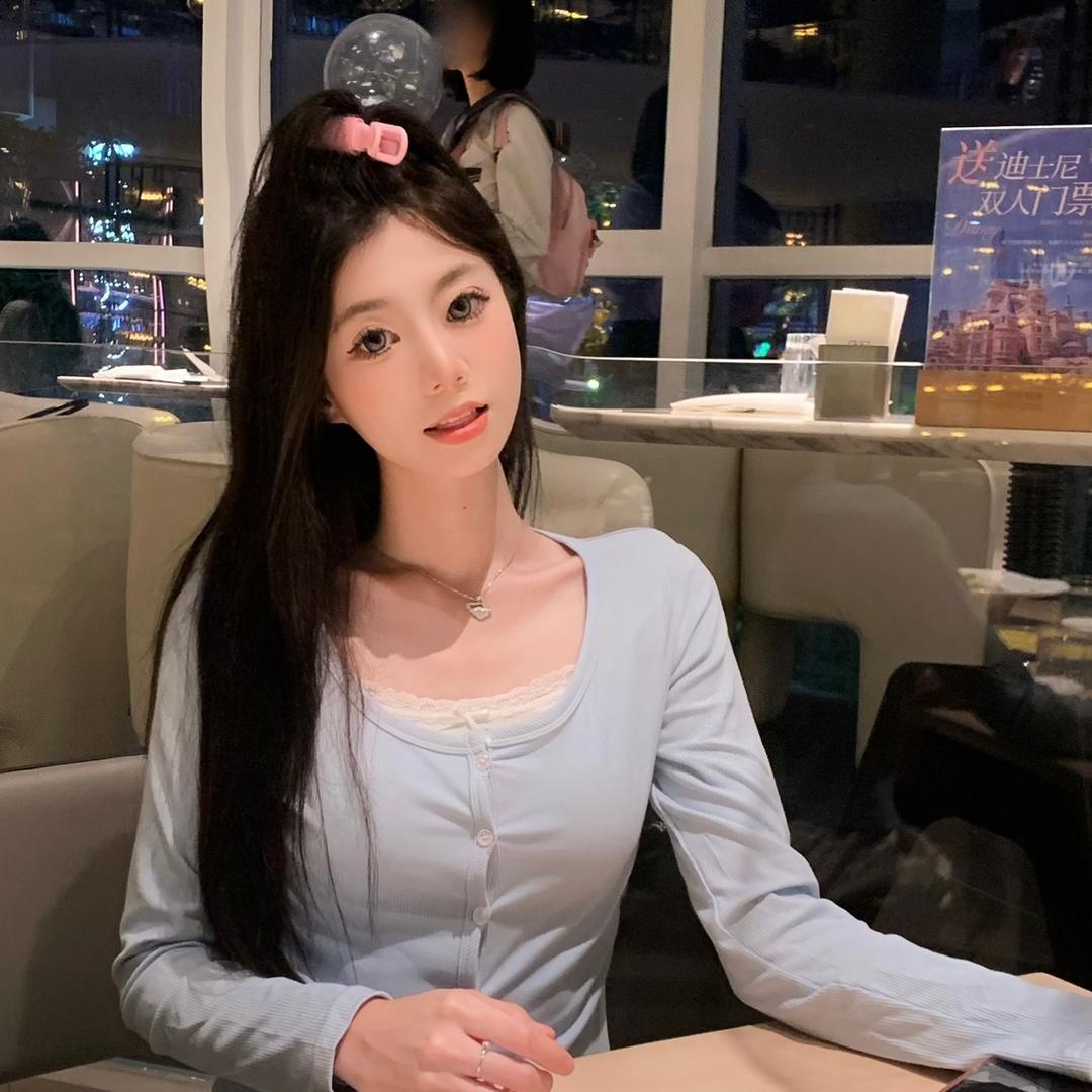 YE耶耶服饰