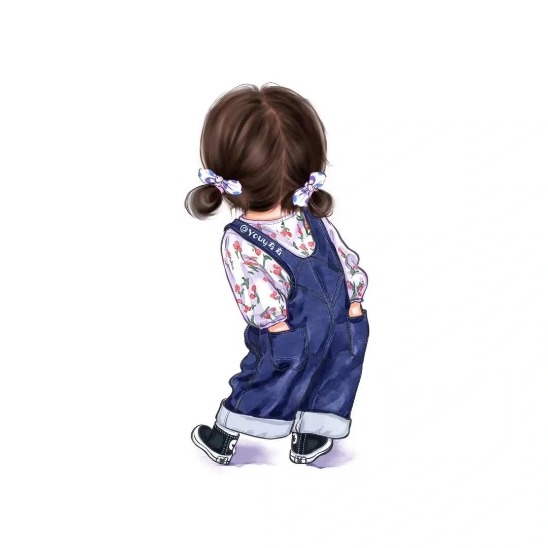 柠檬时尚服饰