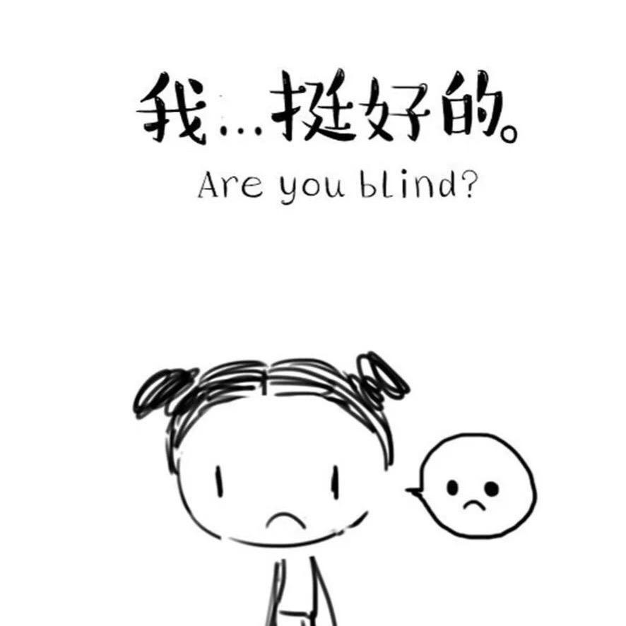 通讯录好友:小赵