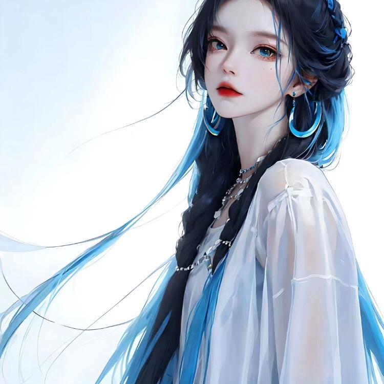 荒漫剪