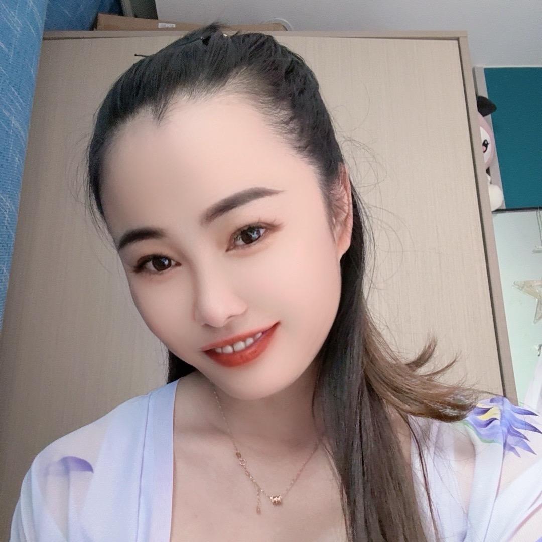 小月