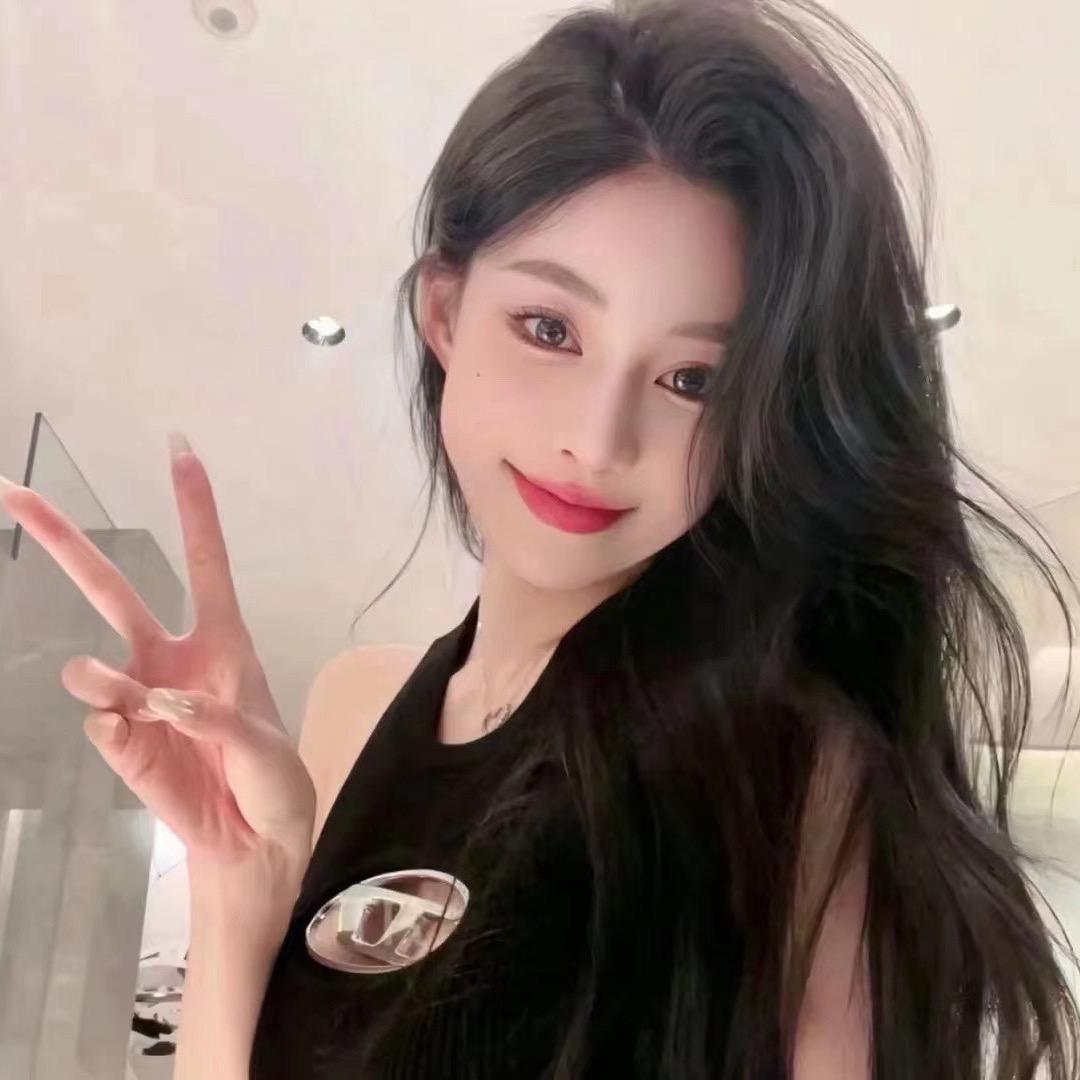 大影子