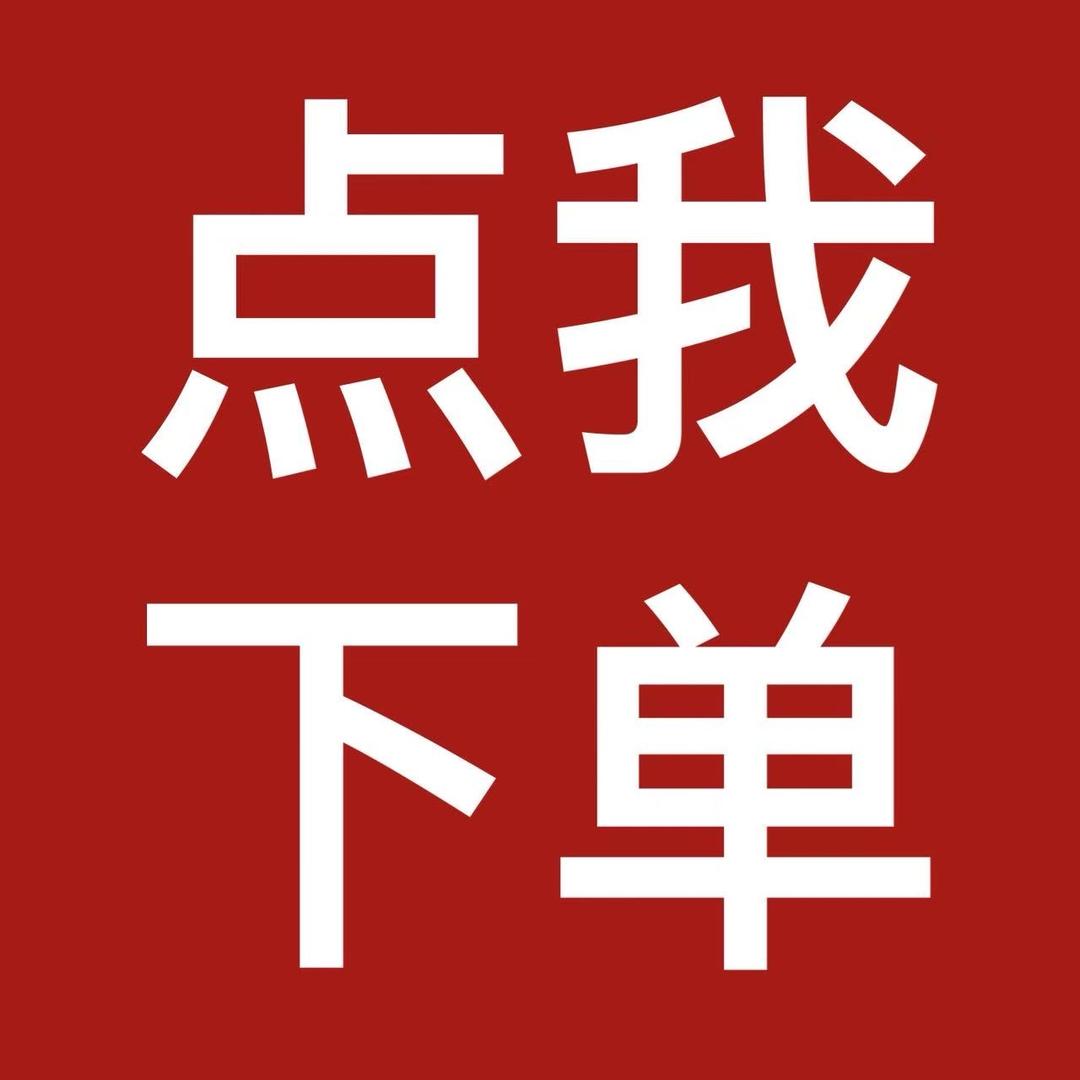 coco逛美国🇺🇸纽约