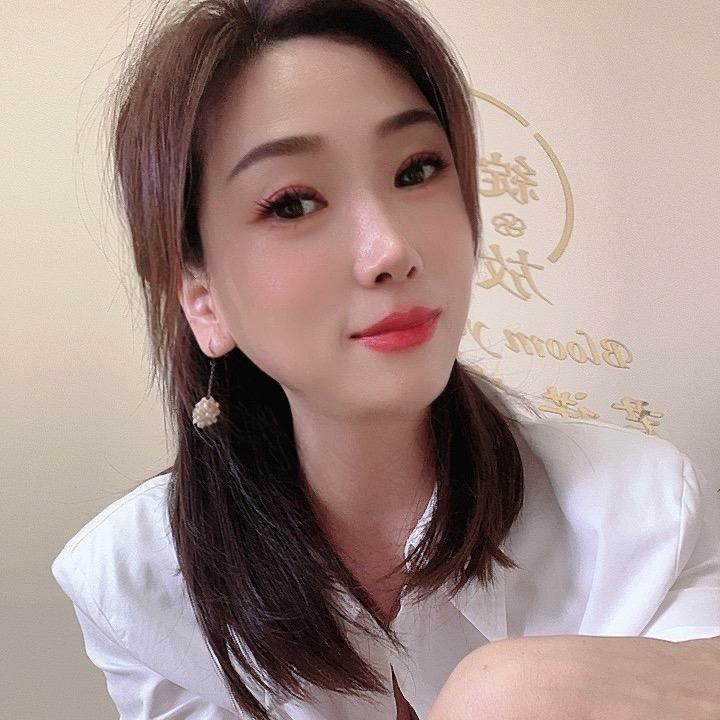 眉公子(万象城店)