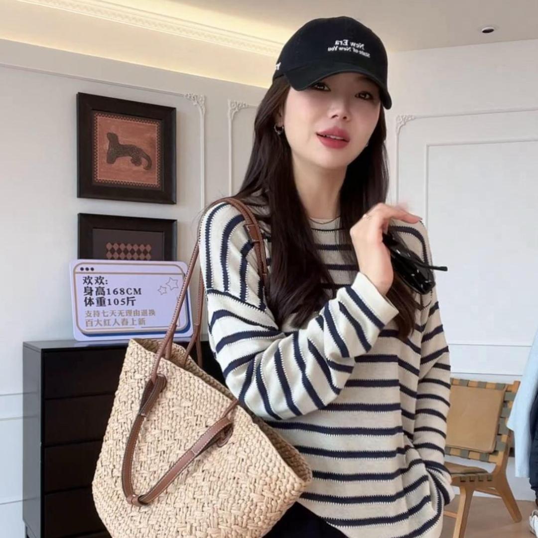 余欢欢—【爆款返场】