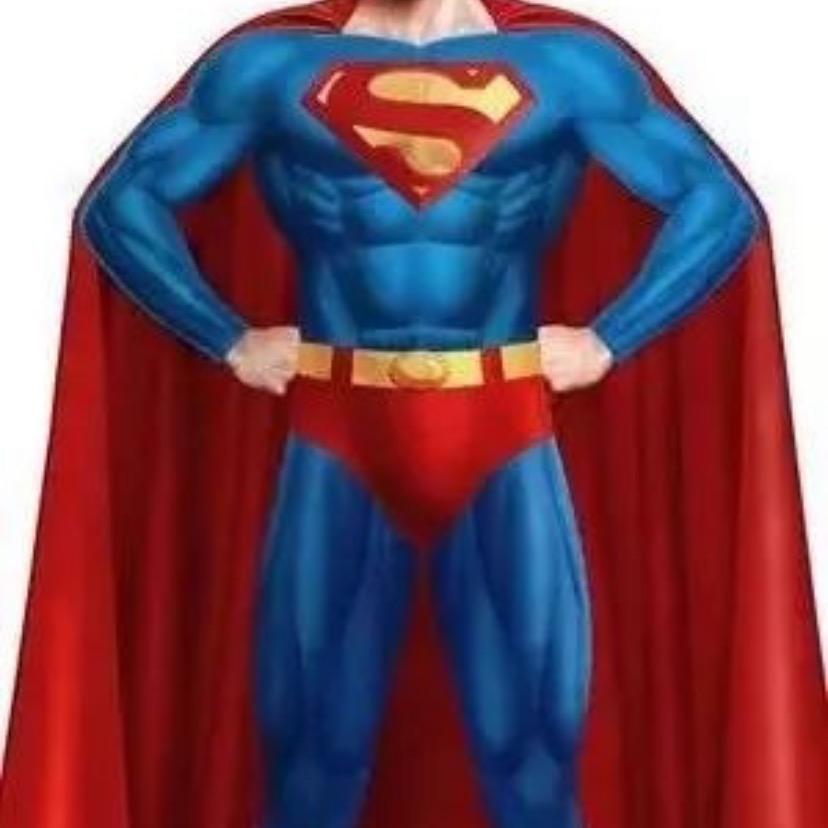 这个社会很现实🥷🖕👎👊👌👁️