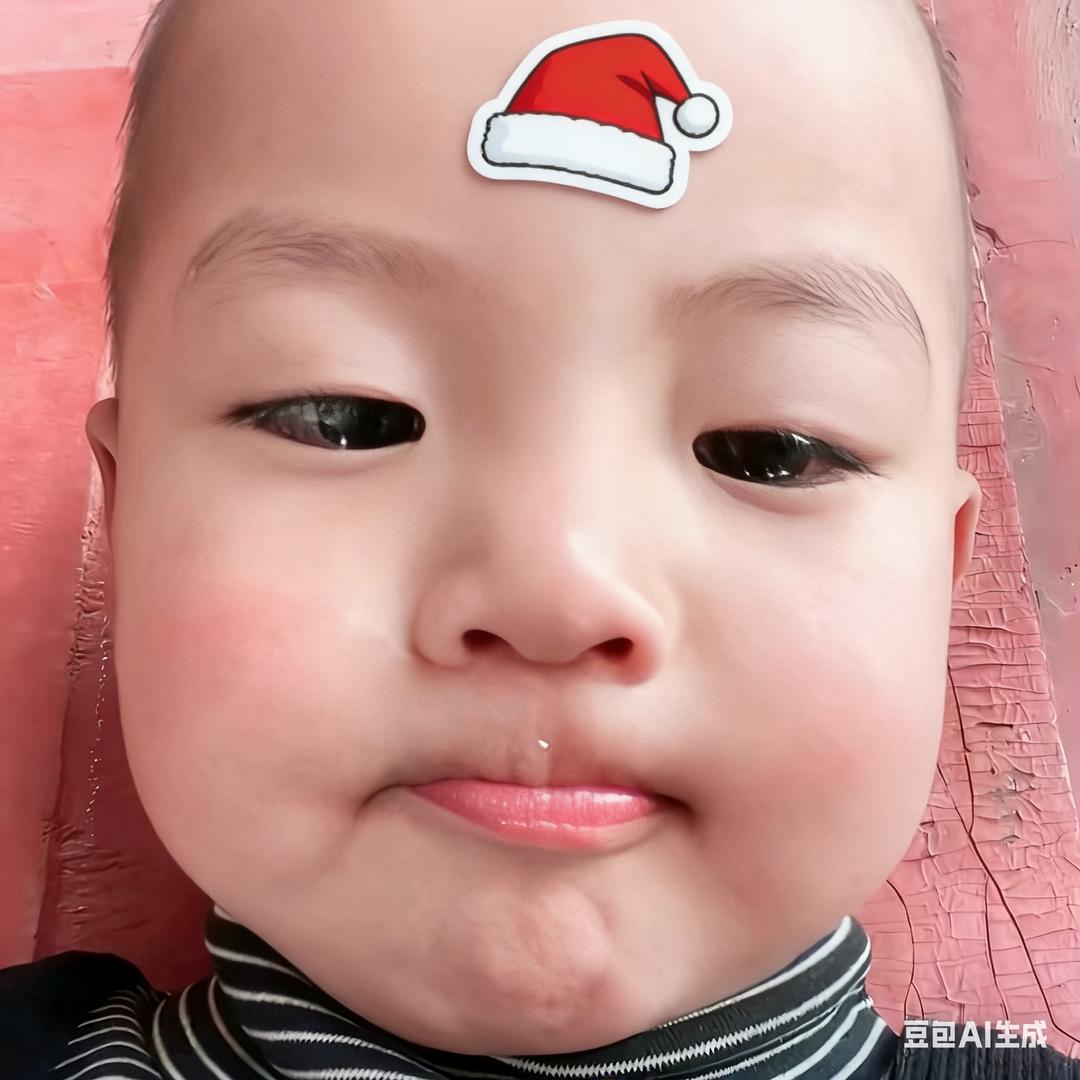 活着就是为了死