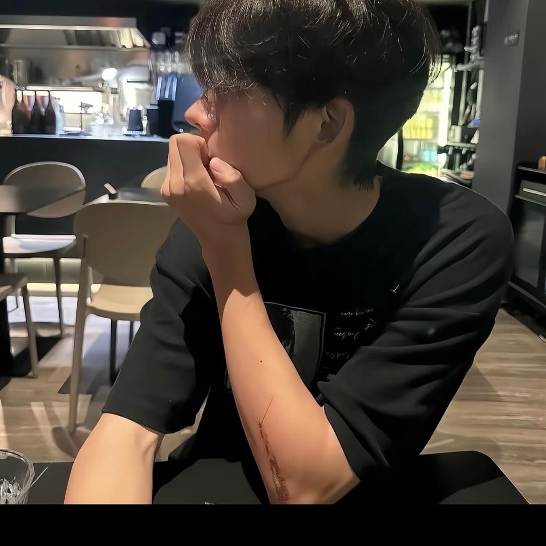 方向感.
