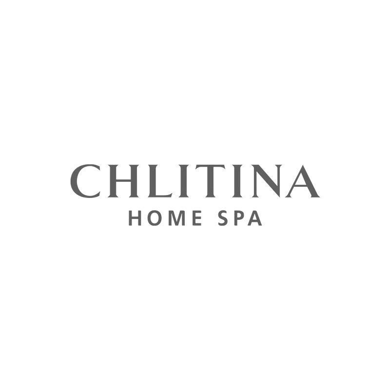 克丽缇娜CHLITINA官方旗舰店